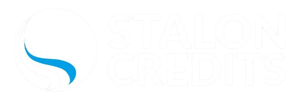 Federal credits union